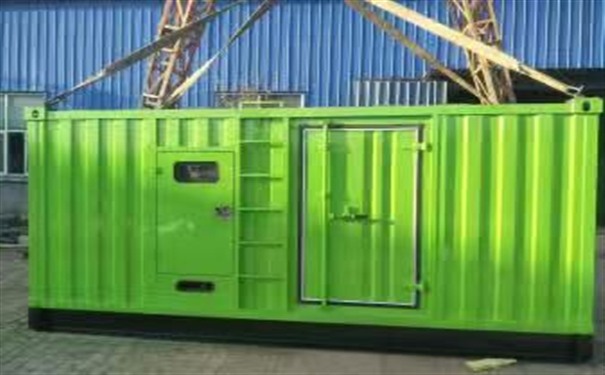 云县600kw大型柴油发电机组出租价格_COPY_COPY